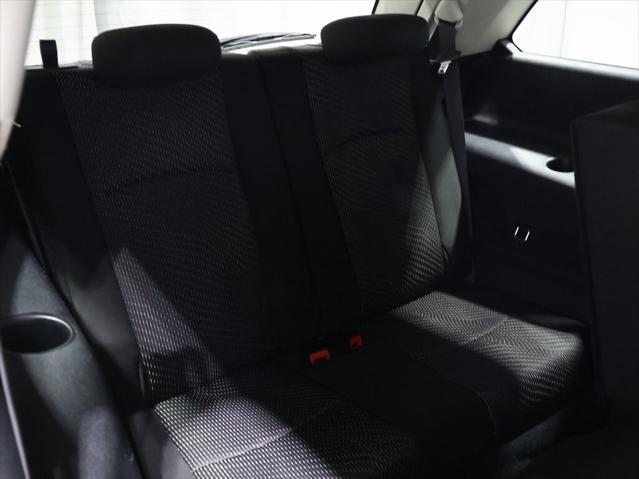 used 2020 Dodge Journey car, priced at $13,000