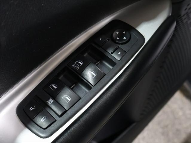 used 2020 Dodge Journey car, priced at $13,000