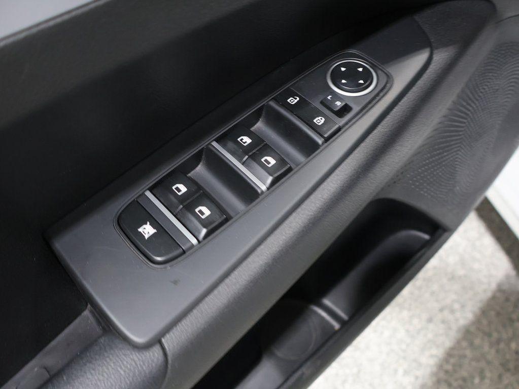 used 2024 Kia Forte car, priced at $15,000