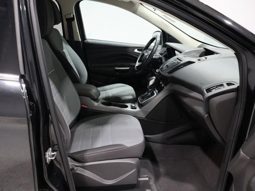 used 2013 Ford Escape car, priced at $7,000
