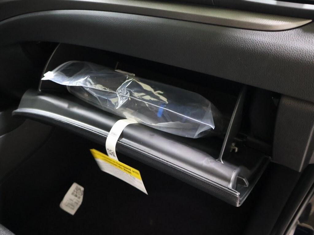 new 2026 Honda Ridgeline car, priced at $42,090