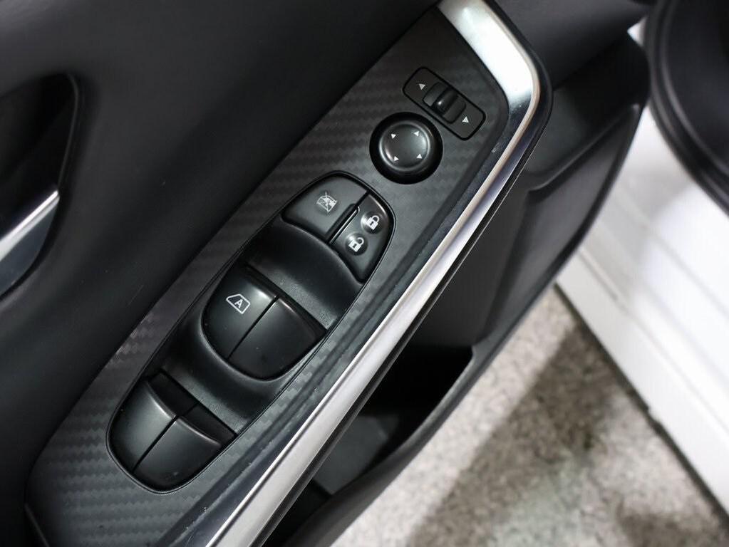 used 2023 Nissan Sentra car, priced at $19,500