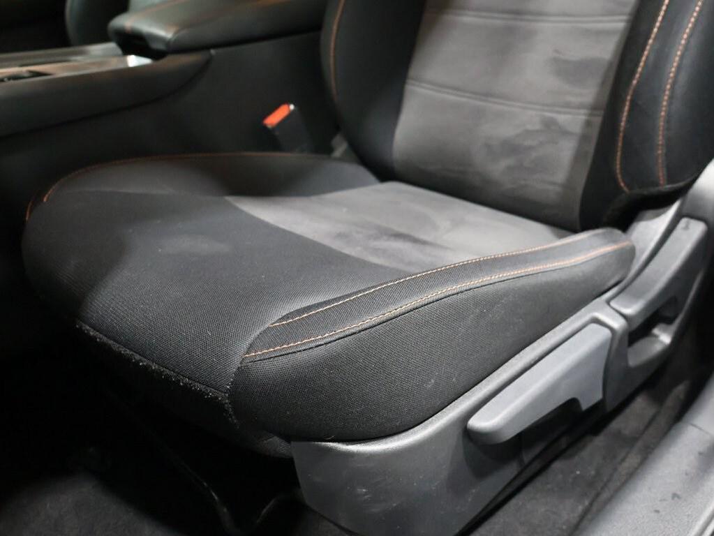 used 2023 Nissan Sentra car, priced at $19,500