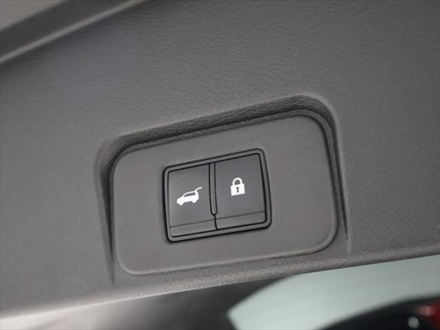 used 2021 Nissan Rogue car, priced at $25,200