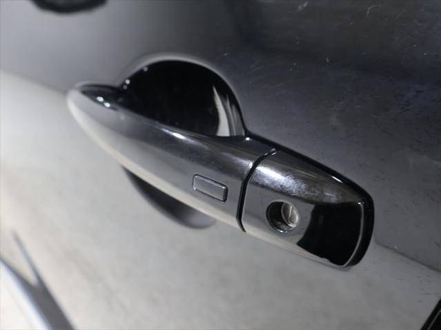 used 2021 Nissan Rogue car, priced at $25,200