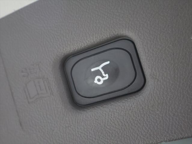 used 2023 Lincoln Nautilus car, priced at $36,500