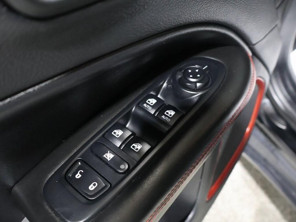used 2018 Jeep Compass car, priced at $15,900
