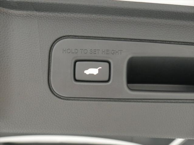 new 2025 Honda Pilot car, priced at $45,405