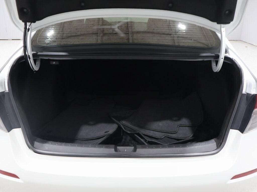 used 2022 Honda Civic car, priced at $22,500