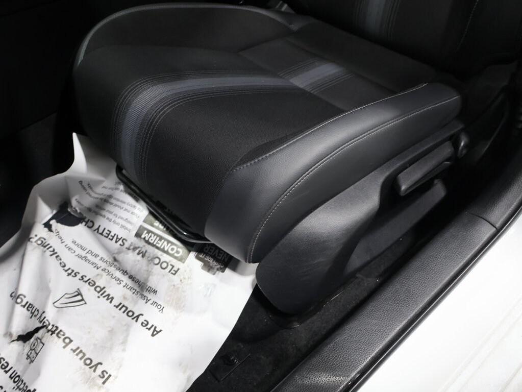 used 2022 Honda Civic car, priced at $22,500