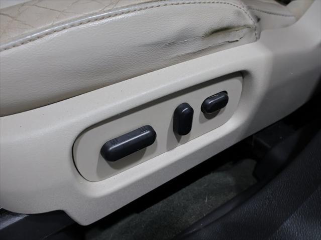 used 2014 Ford Explorer car, priced at $11,500