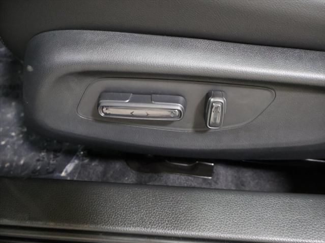 new 2025 Honda Civic Hybrid car, priced at $33,100