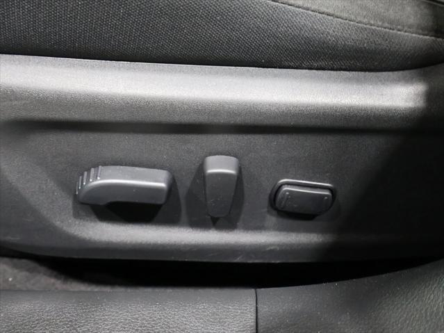 used 2021 Nissan Altima car, priced at $20,200