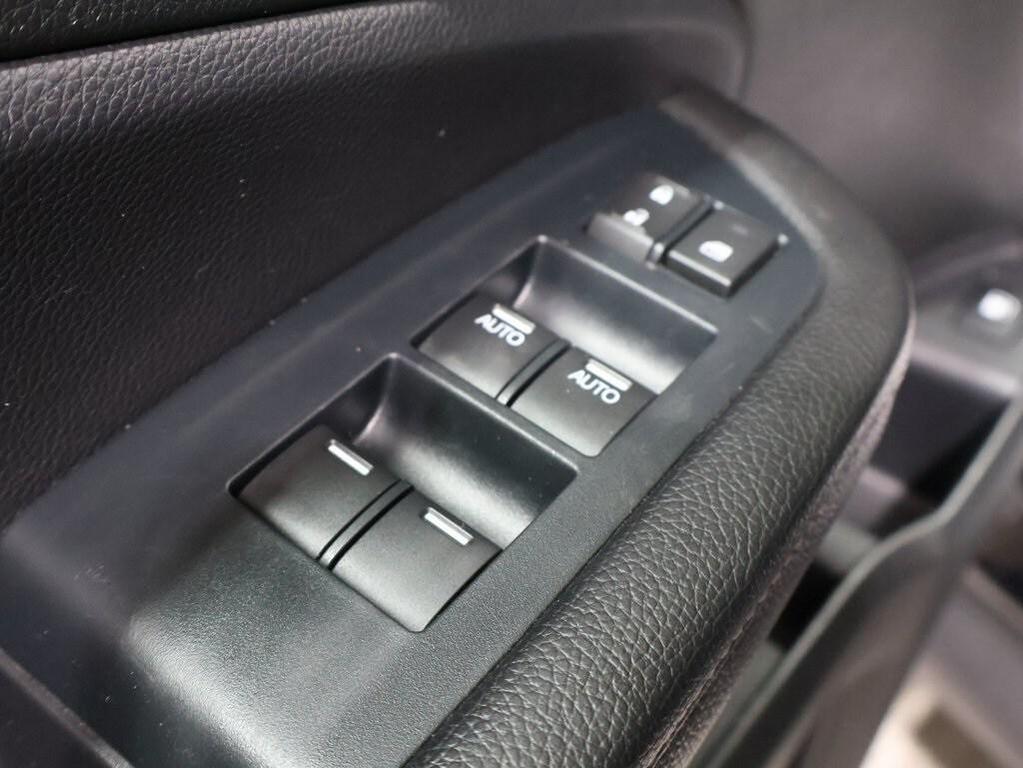 used 2023 Honda Ridgeline car, priced at $33,500
