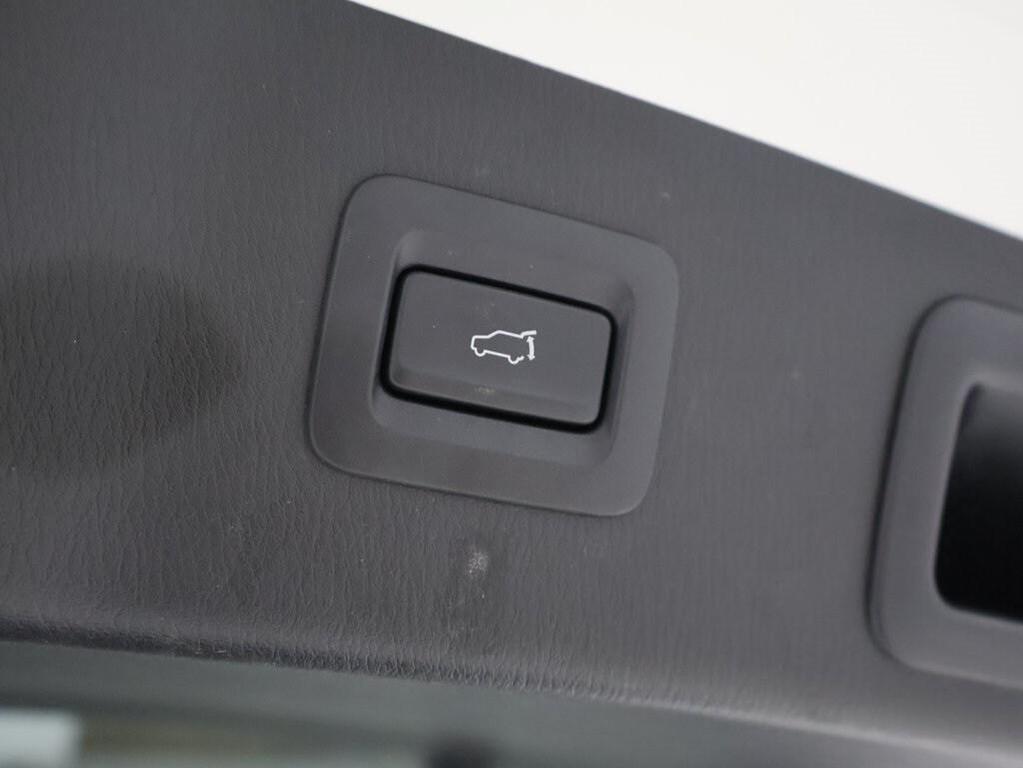 used 2019 Mazda CX-5 car, priced at $20,700