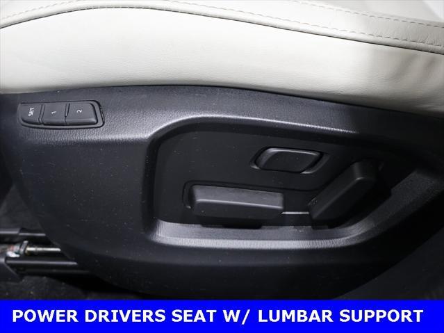 used 2019 Mazda CX-5 car, priced at $21,200