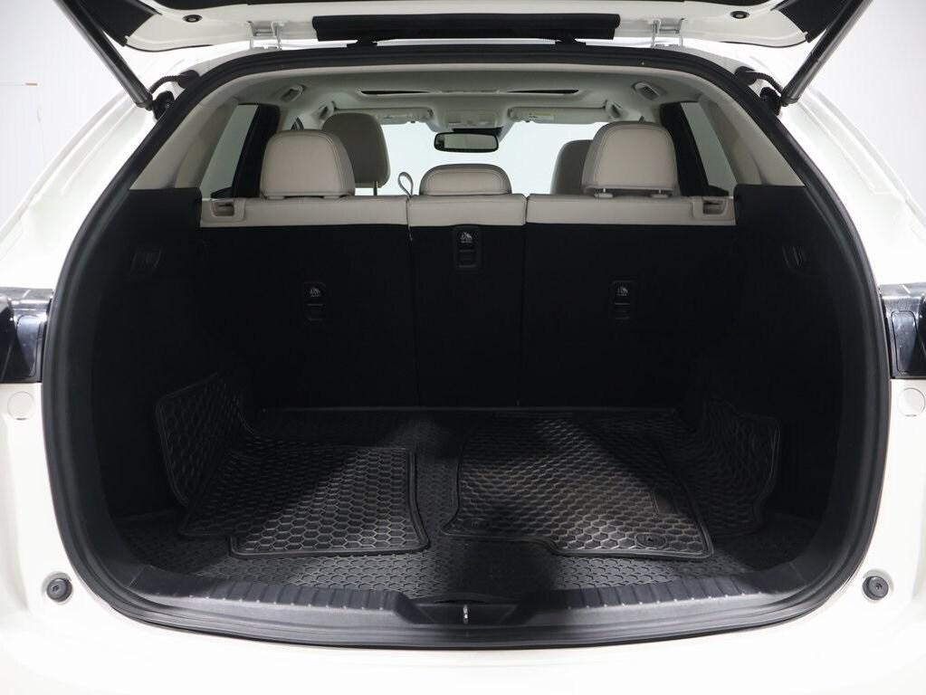 used 2019 Mazda CX-5 car, priced at $20,700