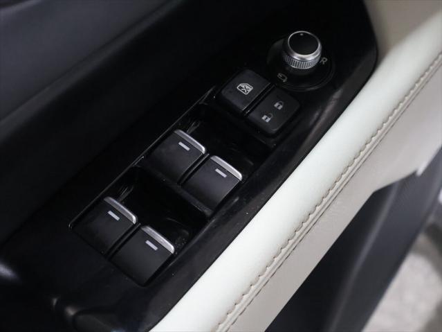 used 2019 Mazda CX-5 car, priced at $21,200