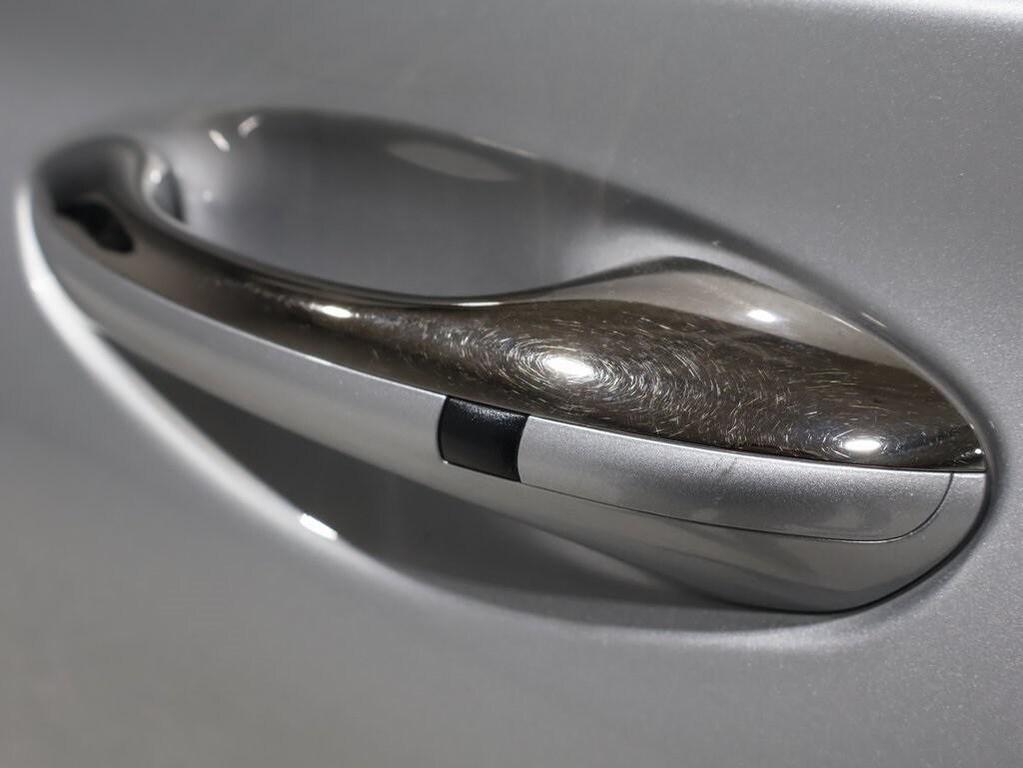 used 2020 Hyundai Santa Fe car, priced at $20,700