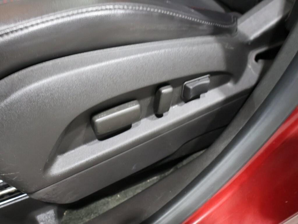 used 2012 Chevrolet Equinox car, priced at $7,500