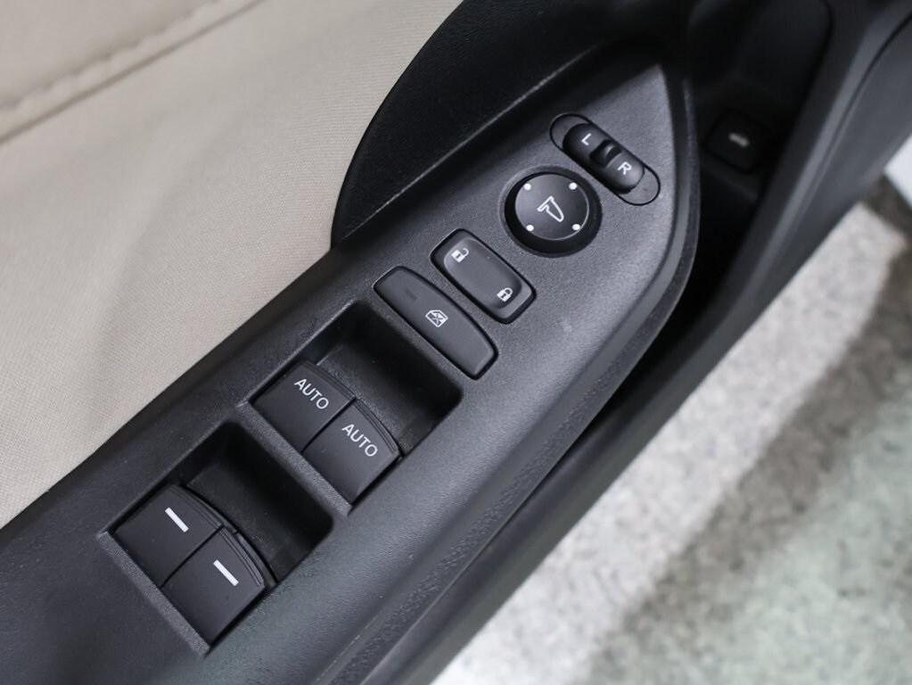 used 2017 Honda Civic car, priced at $17,300
