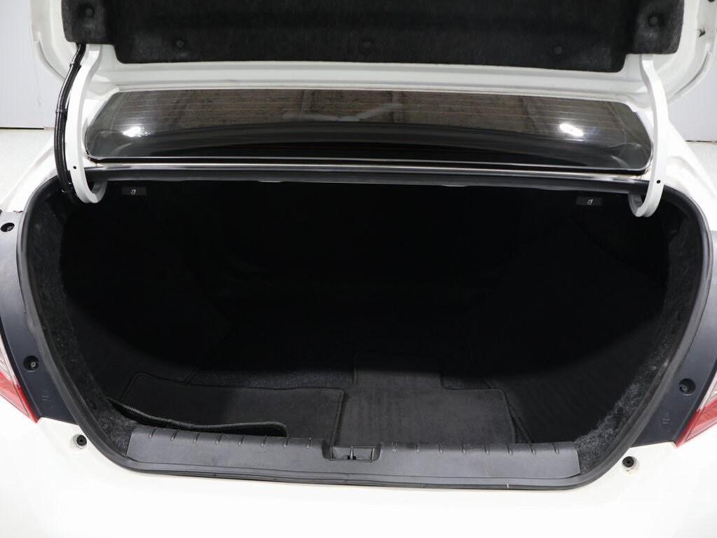 used 2017 Honda Civic car, priced at $17,300
