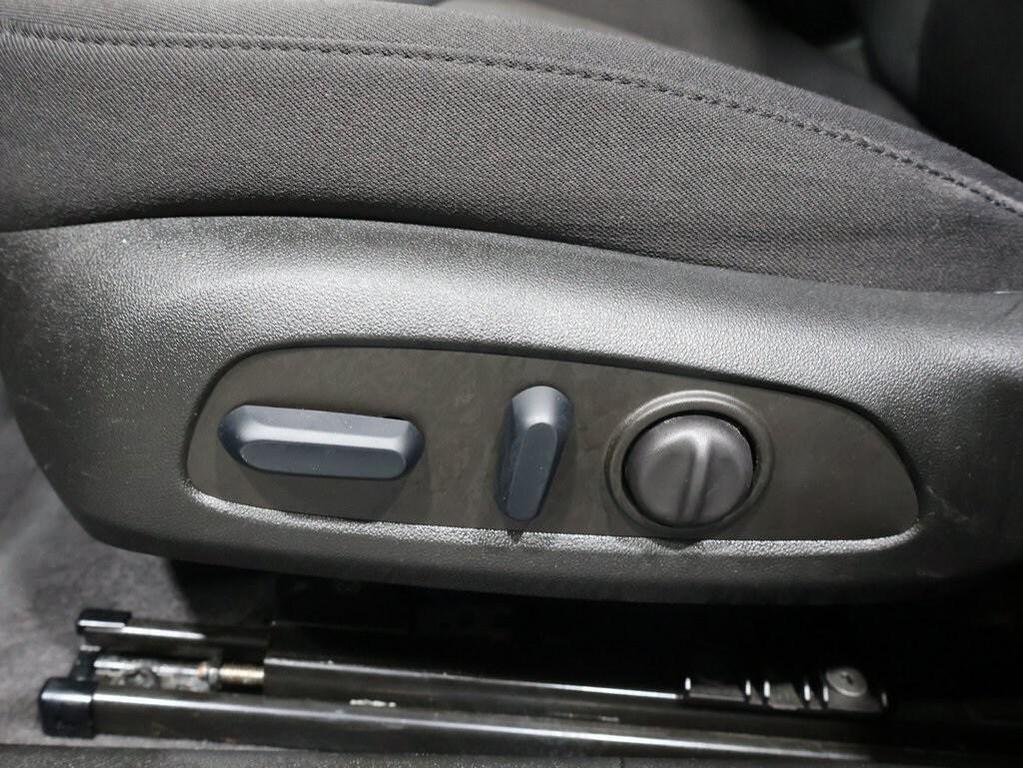 used 2023 Chevrolet Malibu car, priced at $17,500