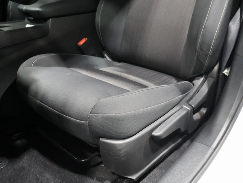 used 2024 Nissan Altima car, priced at $20,500