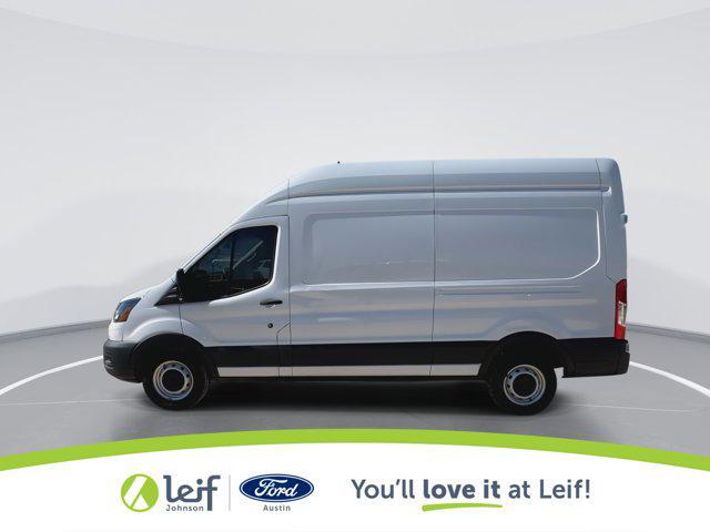 used 2022 Ford Transit-350 car, priced at $23,822