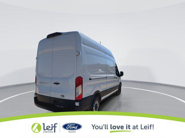 used 2022 Ford Transit-350 car, priced at $23,822