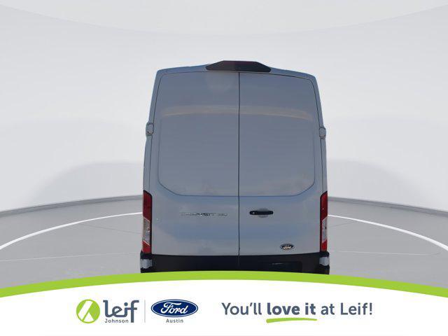 used 2022 Ford Transit-350 car, priced at $23,822