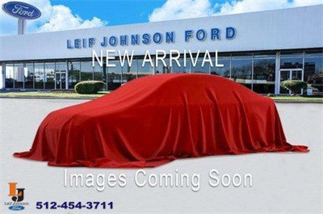 used 2021 Ford EcoSport car, priced at $17,500