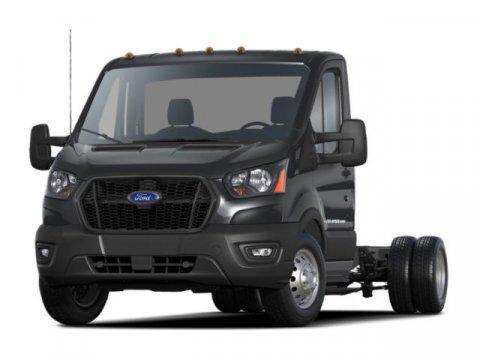 new 2024 Ford F-350 car, priced at $53,910