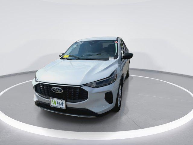 new 2025 Ford Escape car, priced at $28,798