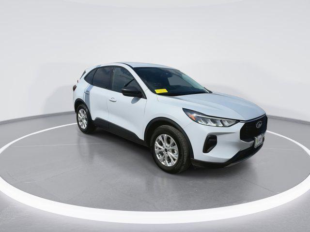 new 2025 Ford Escape car, priced at $28,798