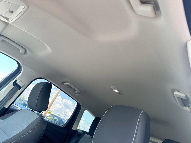 used 2019 Ford Escape car, priced at $18,234