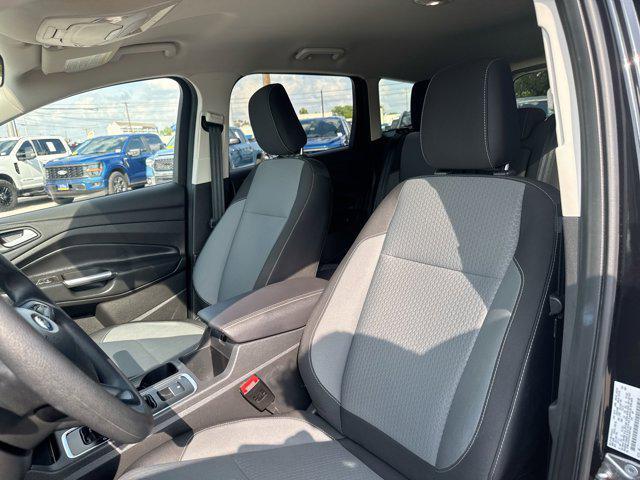 used 2019 Ford Escape car, priced at $18,234