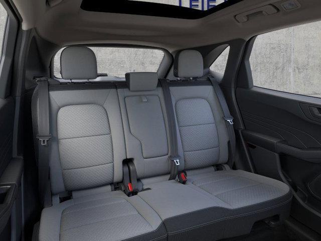 new 2024 Ford Escape car, priced at $34,254