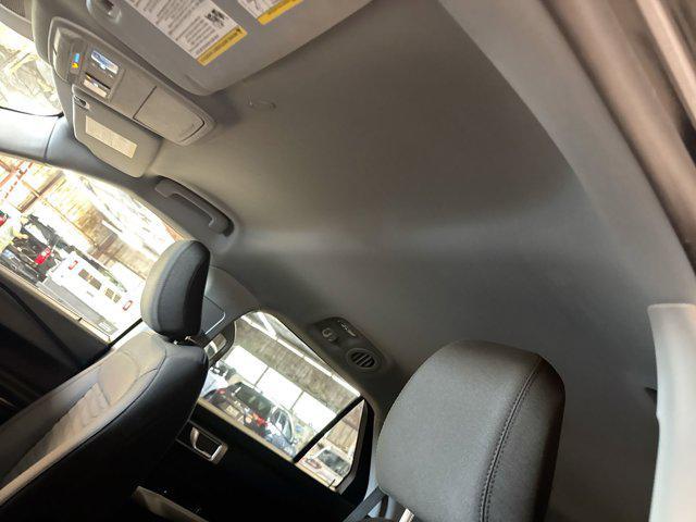 used 2021 Ford Explorer car, priced at $26,769