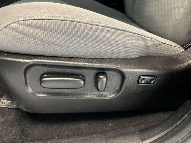used 2021 Toyota Tacoma car, priced at $31,171