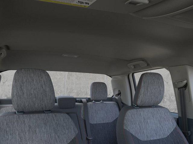 new 2024 Ford Maverick car, priced at $30,370