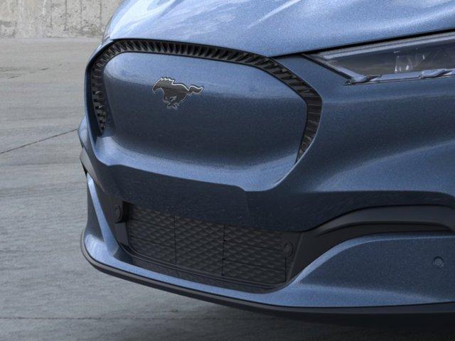 new 2023 Ford Mustang Mach-E car, priced at $44,039