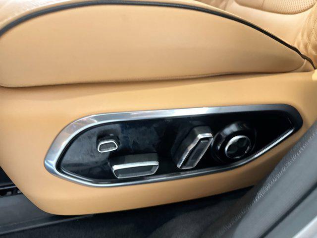 used 2020 Chrysler Pacifica car, priced at $15,512