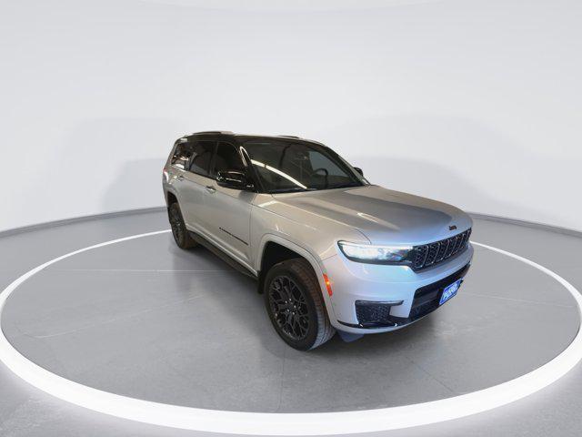 used 2020 Chrysler Pacifica car, priced at $15,512