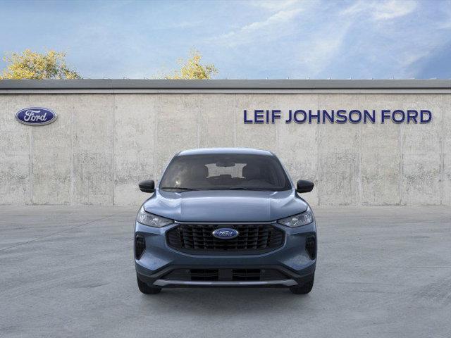 new 2024 Ford Escape car, priced at $29,794