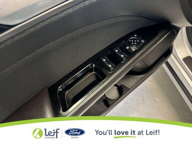 used 2014 Ford Fusion Hybrid car, priced at $6,998
