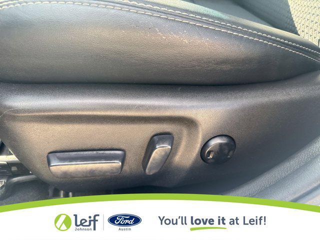 used 2014 Toyota Camry car, priced at $12,188