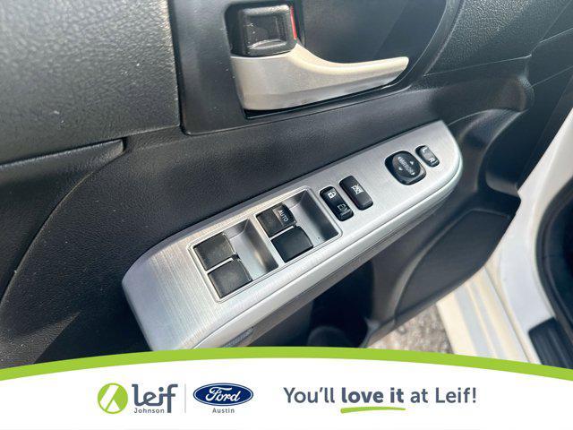 used 2014 Toyota Camry car, priced at $12,188