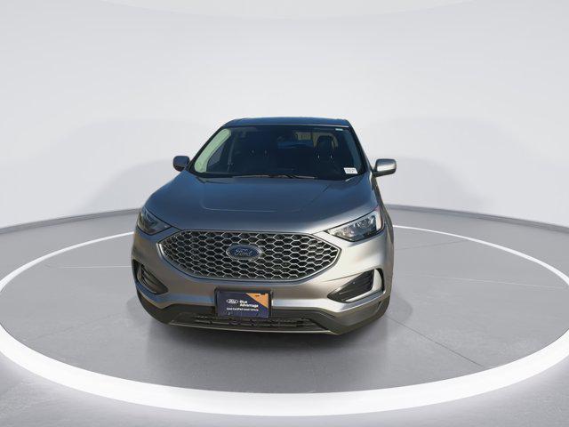 used 2023 Ford Edge car, priced at $25,339