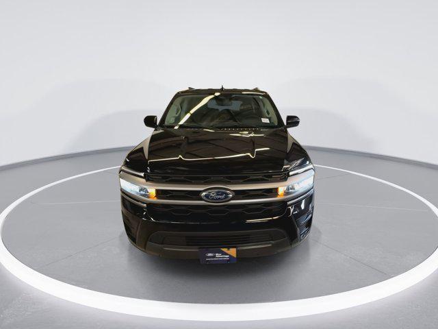 used 2024 Ford Expedition car, priced at $51,711